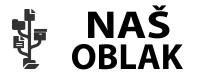 ARHIVA NAŠA STRANKA